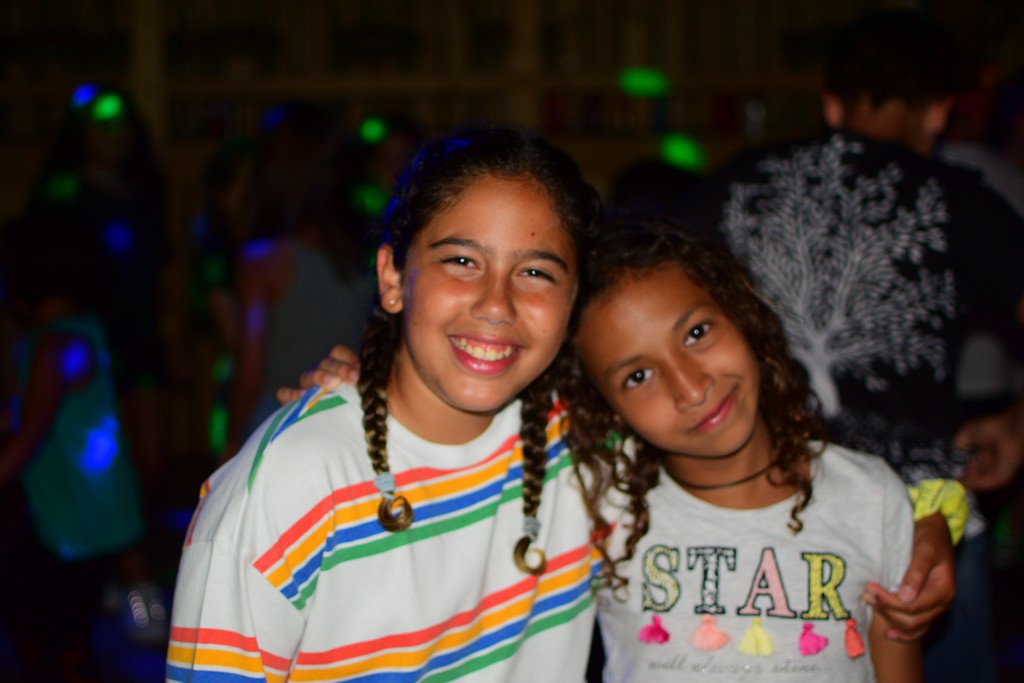 Village Camps International Summer Camp Leysin, Switzerland 2025-08-09 https://www.villagecamps.com/journals_admin/images/2303-3542-DSC_9380.jpg