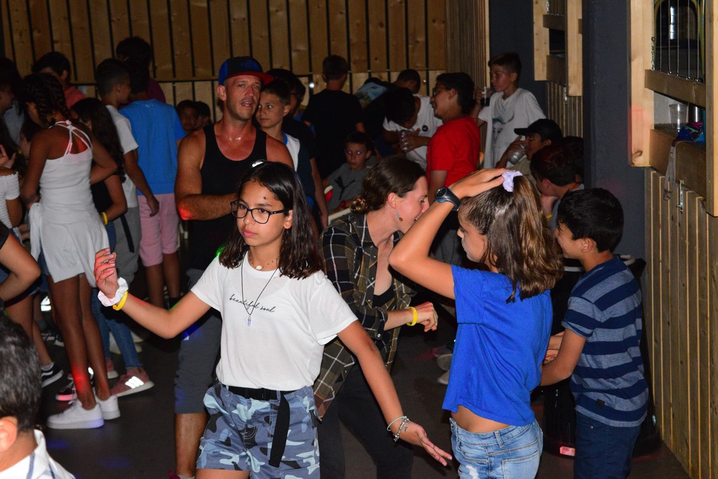 Village Camps International Summer Camp Leysin, Switzerland 2025-08-09 https://www.villagecamps.com/journals_admin/images/2303-3547-DSC_9411.jpg