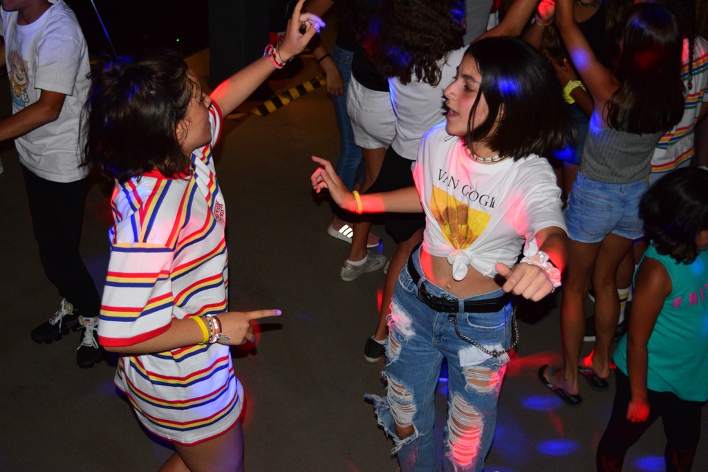 Village Camps International Summer Camp Leysin, Switzerland 2025-08-09 https://www.villagecamps.com/journals_admin/images/2303-3548-DSC_9407.jpg