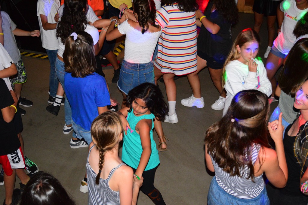 Village Camps International Summer Camp Leysin, Switzerland 2025-08-09 https://www.villagecamps.com/journals_admin/images/2303-3549-DSC_9416.jpg