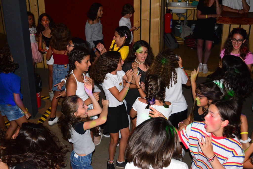 Village Camps International Summer Camp Leysin, Switzerland 2025-08-09 https://www.villagecamps.com/journals_admin/images/2303-3550-DSC_9420.jpg