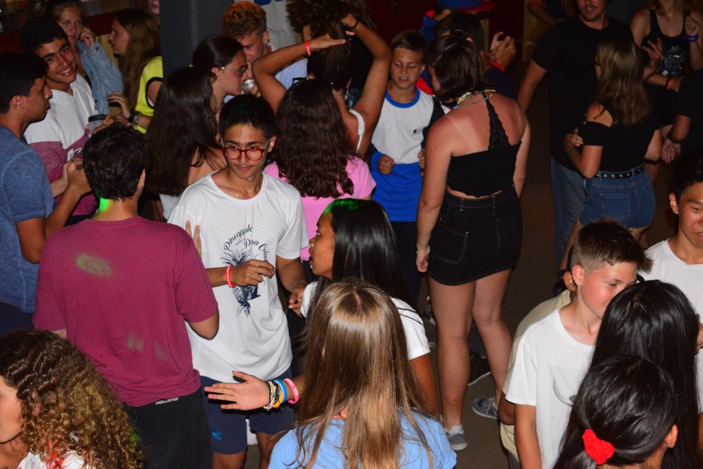 Village Camps International Summer Camp Leysin, Switzerland 2025-08-09 https://www.villagecamps.com/journals_admin/images/2303-3552-DSC_9439.jpg