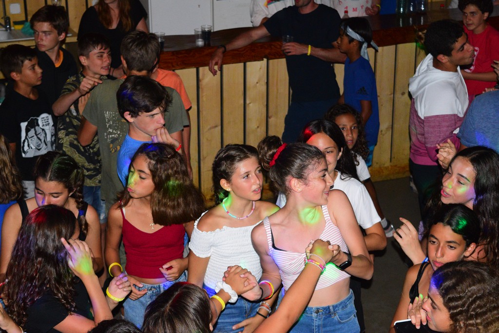 Village Camps International Summer Camp Leysin, Switzerland 2026-07-18 https://www.villagecamps.com/journals_admin/images/2303-3554-DSC_9441.jpg