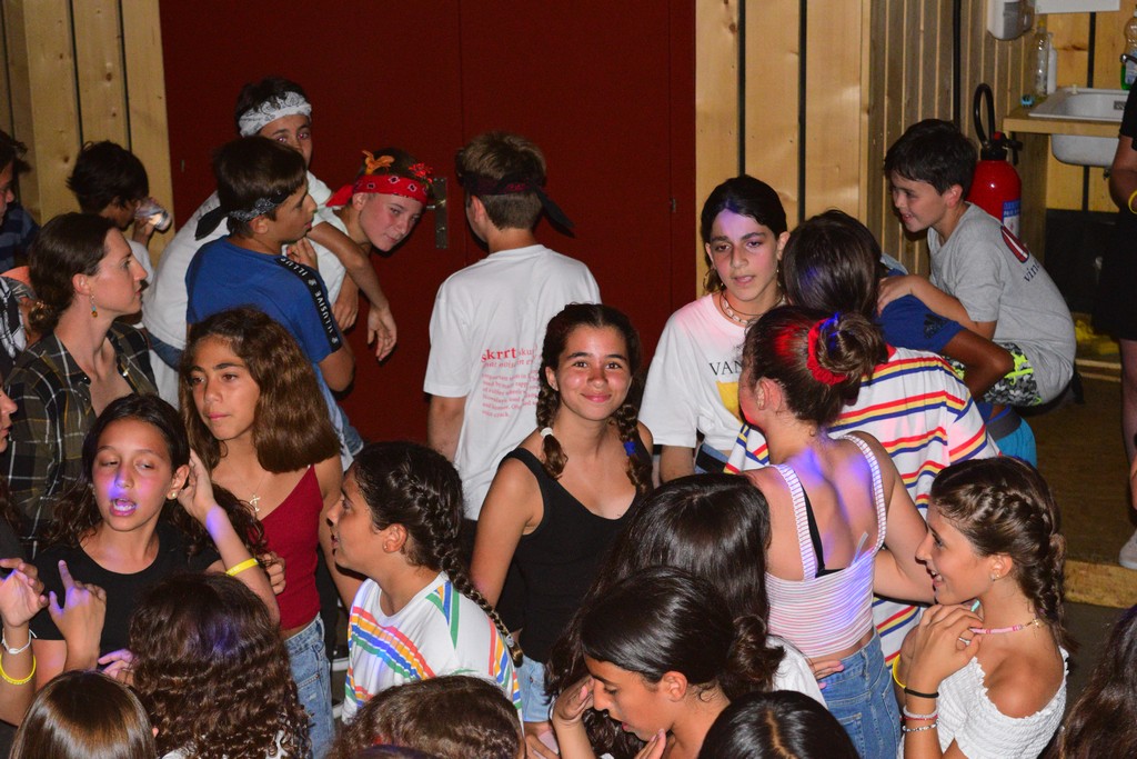 Village Camps International Summer Camp Leysin, Switzerland 2025-08-09 https://www.villagecamps.com/journals_admin/images/2303-3555-DSC_9446.jpg