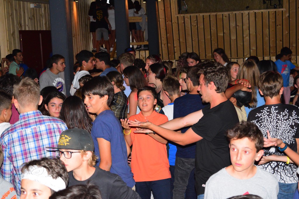 Village Camps International Summer Camp Leysin, Switzerland 2026-08-07 https://www.villagecamps.com/journals_admin/images/2303-3559-DSC_9474.jpg