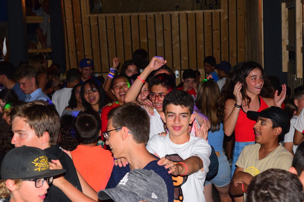Village Camps International Summer Camp Leysin, Switzerland 2026-08-15 https://www.villagecamps.com/journals_admin/images/2303-3559-DSC_9481.jpg