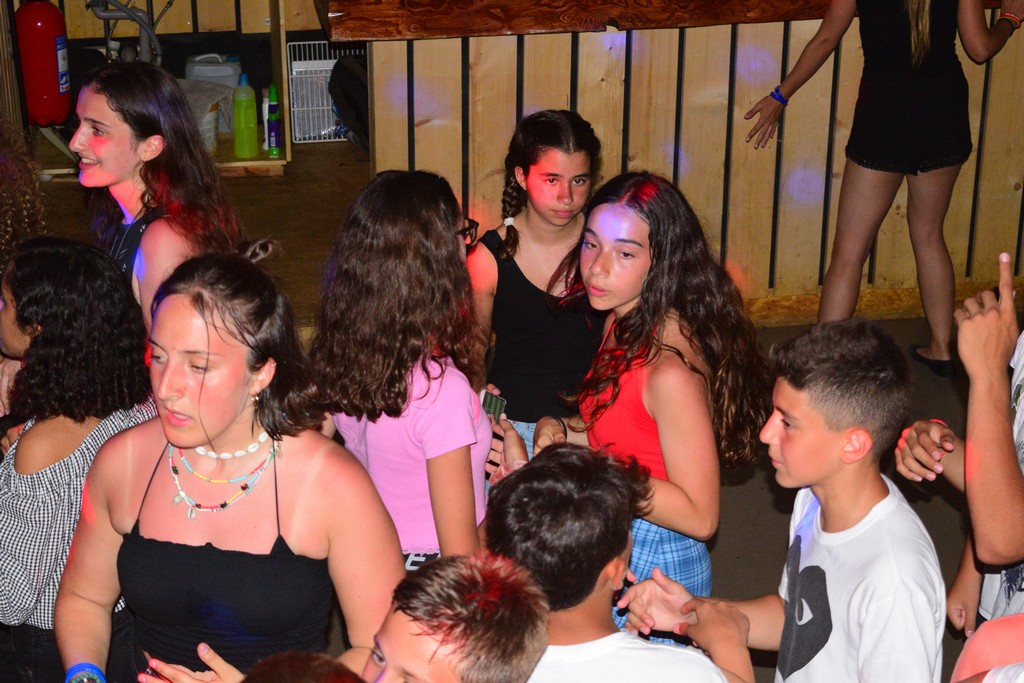 Village Camps International Summer Camp Leysin, Switzerland 2025-08-09 https://www.villagecamps.com/journals_admin/images/2303-3565-DSC_9521.jpg