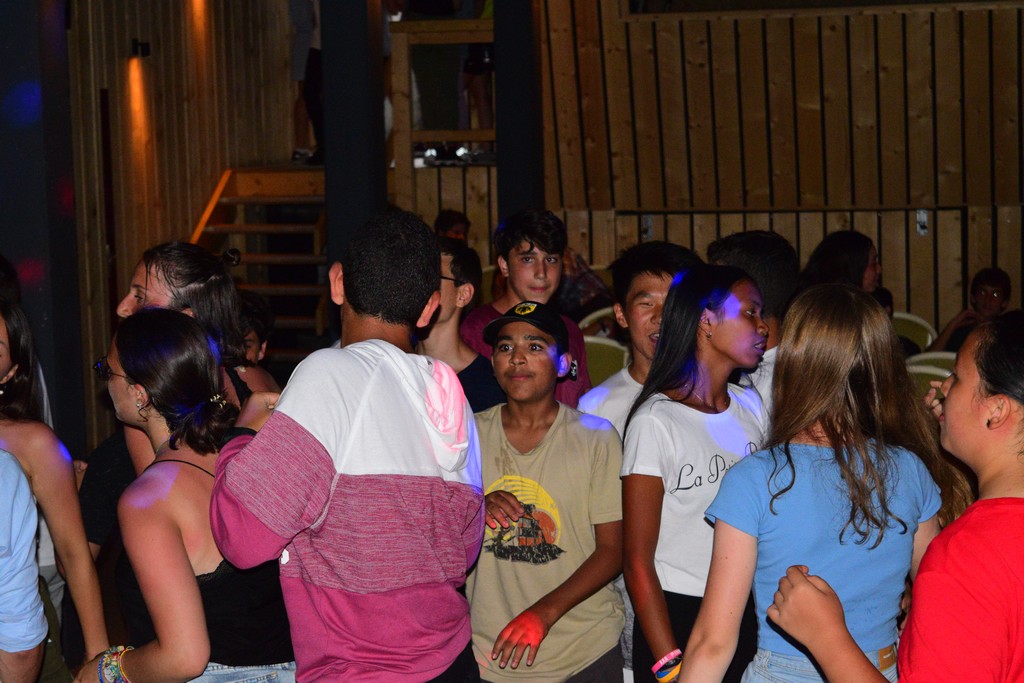 Village Camps International Summer Camp Leysin, Switzerland 2025-08-09 https://www.villagecamps.com/journals_admin/images/2303-3568-DSC_9527.jpg
