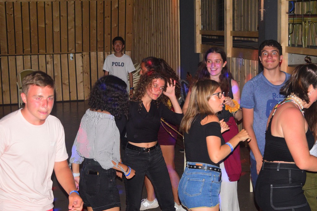 Village Camps International Summer Camp Leysin, Switzerland 2026-07-25 https://www.villagecamps.com/journals_admin/images/2303-3568-DSC_9534.jpg Village Camps International Summer Camp Leysin, Switzerland 2026-07-25 https://www.villagecamps.com/journals_admin/images/2303-3568-DSC_9534.jpg