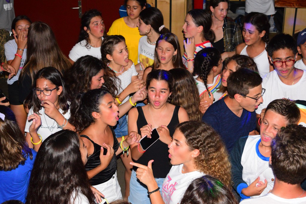 Village Camps International Summer Camp Leysin, Switzerland 2026-07-25 https://www.villagecamps.com/journals_admin/images/2303-3569-DSC_9511.jpg Village Camps International Summer Camp Leysin, Switzerland 2026-07-25 https://www.villagecamps.com/journals_admin/images/2303-3569-DSC_9511.jpg