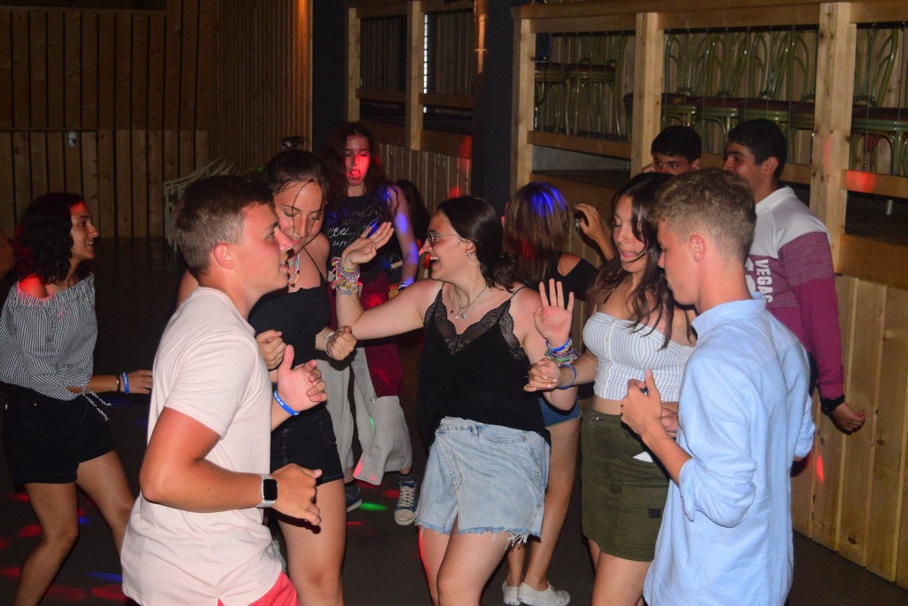 Village Camps International Summer Camp Leysin, Switzerland 2025-08-09 https://www.villagecamps.com/journals_admin/images/2303-3570-DSC_9537.jpg Village Camps International Summer Camp Leysin, Switzerland 2025-08-09 https://www.villagecamps.com/journals_admin/images/2303-3570-DSC_9537.jpg