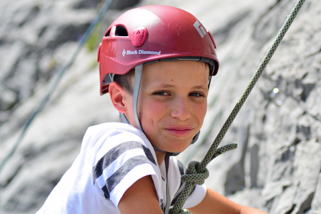 Village Camps International Summer Camp Leysin, Switzerland 2026-08-12 https://www.villagecamps.com/journals_admin/images/2304-7344-DSC_0040.jpg