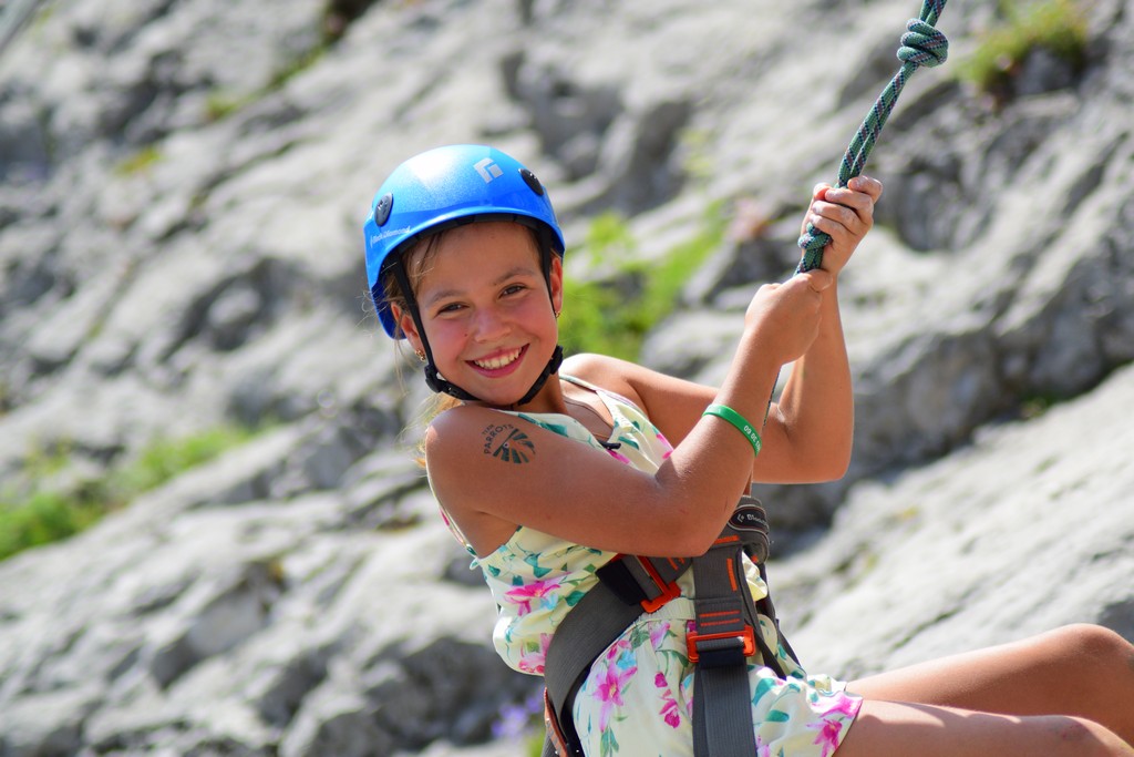 Village Camps International Summer Camp Leysin, Switzerland 2025-08-09 https://www.villagecamps.com/journals_admin/images/2304-7346-DSC_0037.jpg