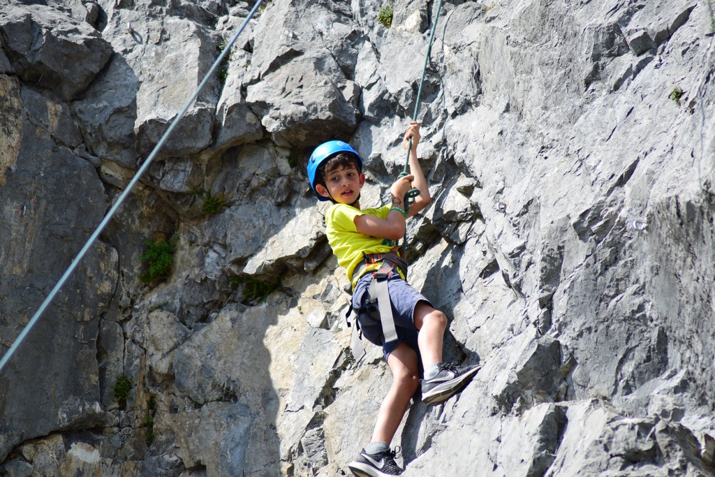 Village Camps International Summer Camp Leysin, Switzerland 2026-08-07 https://www.villagecamps.com/journals_admin/images/2304-7348-DSC_0060.jpg