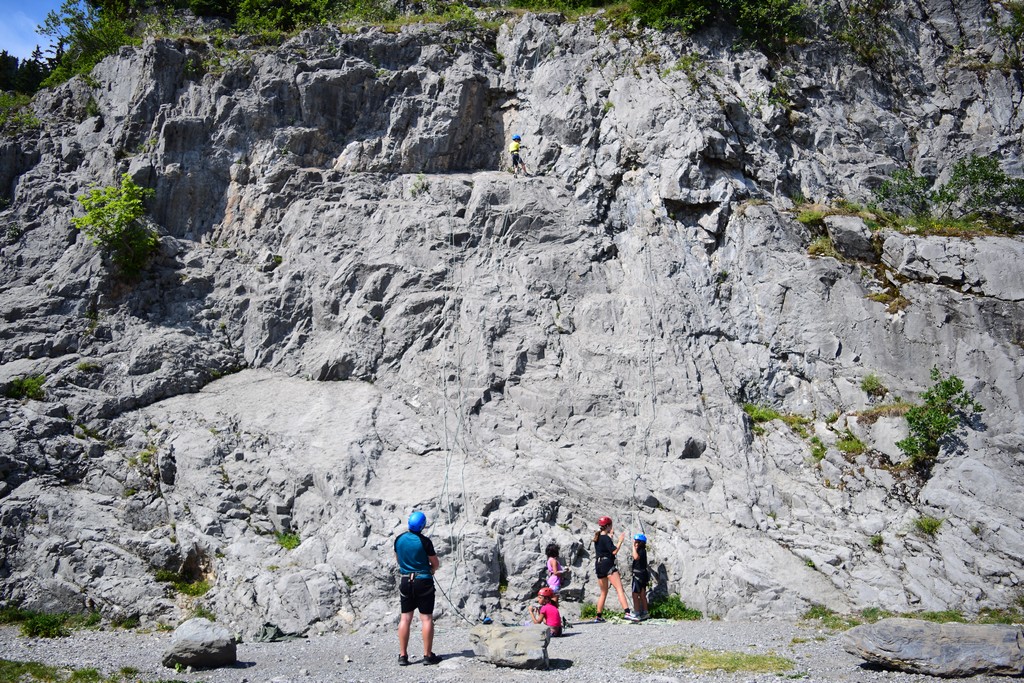 Village Camps International Summer Camp Leysin, Switzerland 2026-08-15 https://www.villagecamps.com/journals_admin/images/2304-7349-DSC_0062.jpg