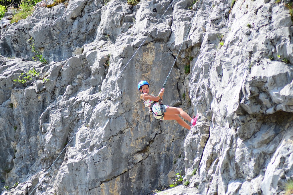 Village Camps International Summer Camp Leysin, Switzerland 2026-08-15 https://www.villagecamps.com/journals_admin/images/2304-7350-DSC_0029.jpg Village Camps International Summer Camp Leysin, Switzerland 2026-08-15 https://www.villagecamps.com/journals_admin/images/2304-7350-DSC_0029.jpg