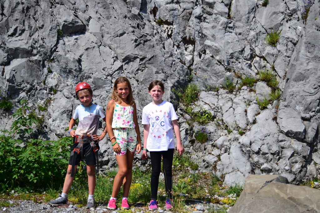Village Camps International Summer Camp Leysin, Switzerland 2025-08-09 https://www.villagecamps.com/journals_admin/images/2304-7351-DSC_0070.jpg Village Camps International Summer Camp Leysin, Switzerland 2025-08-09 https://www.villagecamps.com/journals_admin/images/2304-7351-DSC_0070.jpg