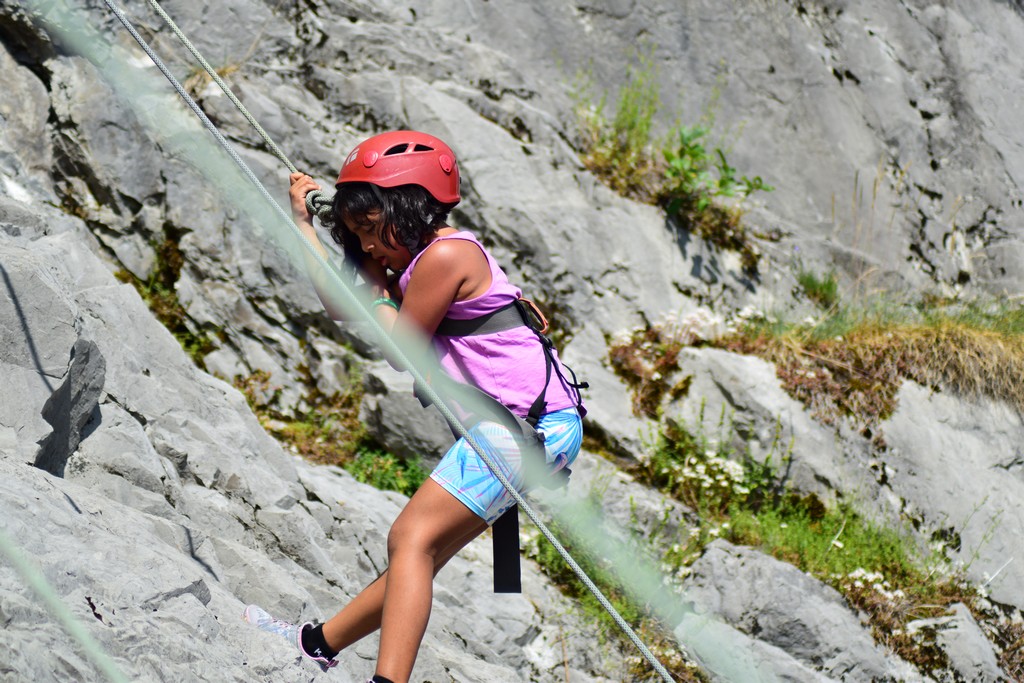 Village Camps International Summer Camp Leysin, Switzerland 2025-08-09 https://www.villagecamps.com/journals_admin/images/2304-7351-DSC_0075.jpg