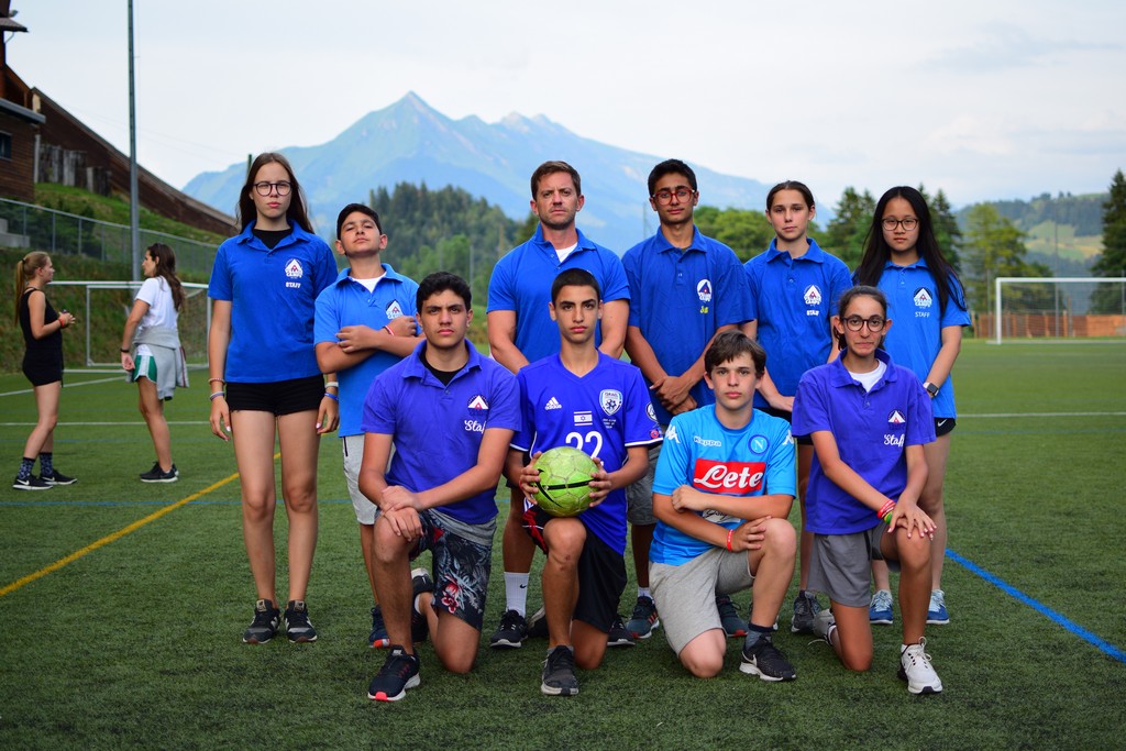Village Camps International Summer Camp Leysin, Switzerland 2026-07-25 https://www.villagecamps.com/journals_admin/images/2304-7352-DSC_0083.jpg Village Camps International Summer Camp Leysin, Switzerland 2026-07-25 https://www.villagecamps.com/journals_admin/images/2304-7352-DSC_0083.jpg
