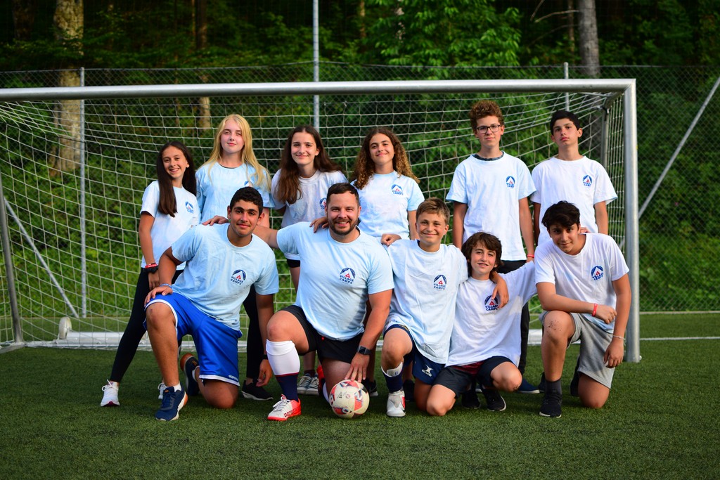 Village Camps International Summer Camp Leysin, Switzerland 2025-08-09 https://www.villagecamps.com/journals_admin/images/2304-7353-DSC_0088.jpg