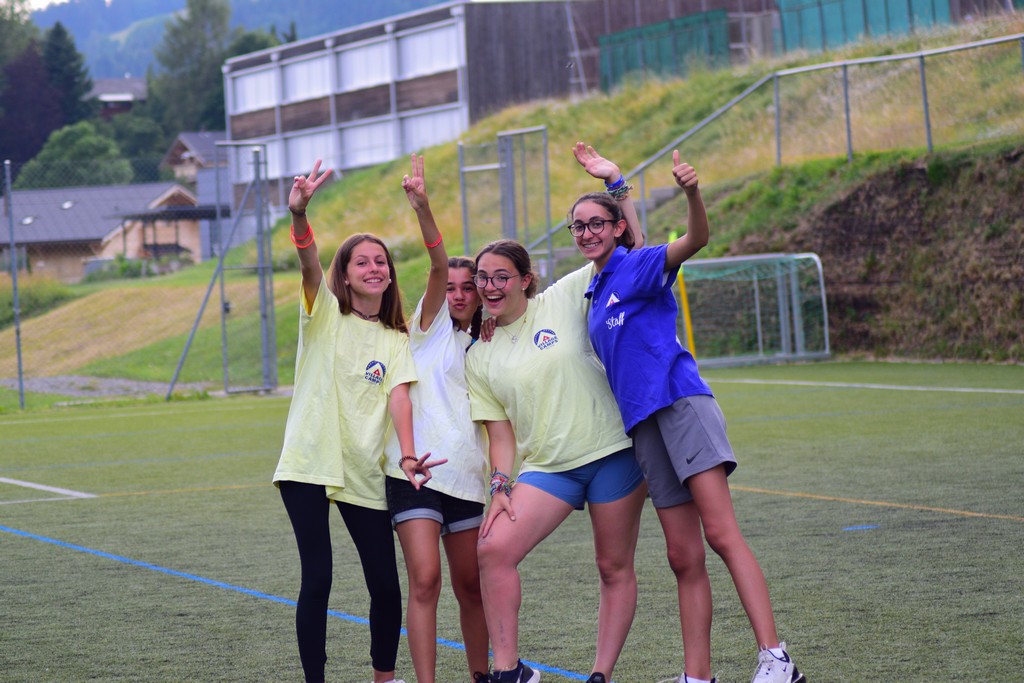 Village Camps International Summer Camp Leysin, Switzerland 2026-08-15 https://www.villagecamps.com/journals_admin/images/2304-7354-DSC_0101.jpg Village Camps International Summer Camp Leysin, Switzerland 2026-08-15 https://www.villagecamps.com/journals_admin/images/2304-7354-DSC_0101.jpg