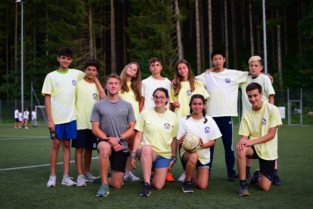 Village Camps International Summer Camp Leysin, Switzerland 2025-08-09 https://www.villagecamps.com/journals_admin/images/2304-7355-DSC_0091.jpg
