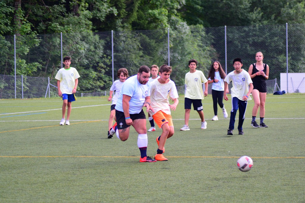 Village Camps International Summer Camp Leysin, Switzerland 2026-07-25 https://www.villagecamps.com/journals_admin/images/2304-7356-DSC_0106.jpg Village Camps International Summer Camp Leysin, Switzerland 2026-07-25 https://www.villagecamps.com/journals_admin/images/2304-7356-DSC_0106.jpg