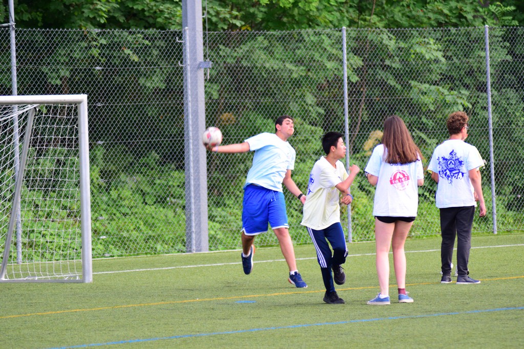 Village Camps International Summer Camp Leysin, Switzerland 2025-08-09 https://www.villagecamps.com/journals_admin/images/2304-7358-DSC_0110.jpg