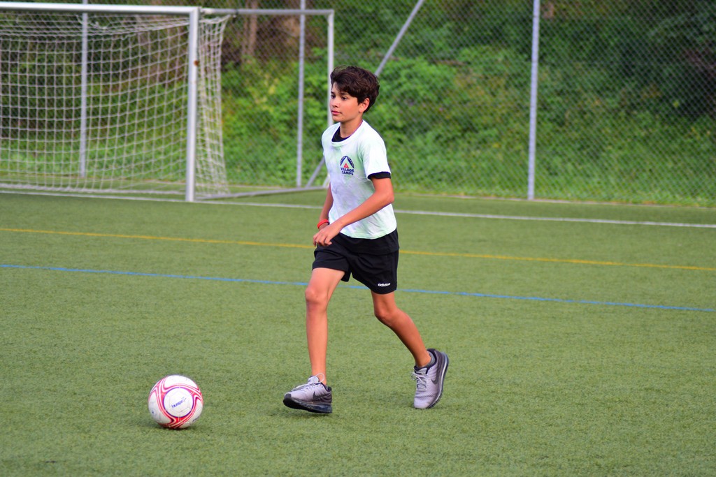 Village Camps International Summer Camp Leysin, Switzerland 2026-08-15 https://www.villagecamps.com/journals_admin/images/2304-7358-DSC_0115.jpg