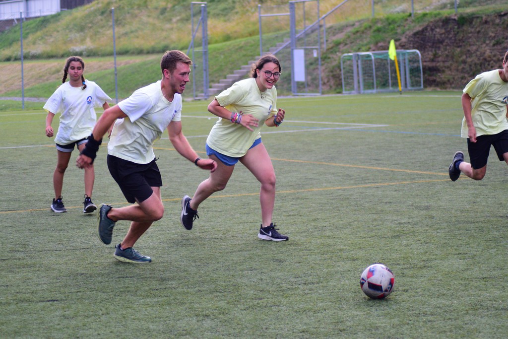 Village Camps International Summer Camp Leysin, Switzerland 2026-08-15 https://www.villagecamps.com/journals_admin/images/2304-7365-DSC_0139.jpg Village Camps International Summer Camp Leysin, Switzerland 2026-08-15 https://www.villagecamps.com/journals_admin/images/2304-7365-DSC_0139.jpg