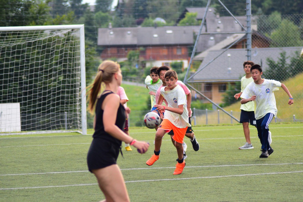 Village Camps International Summer Camp Leysin, Switzerland 2026-08-15 https://www.villagecamps.com/journals_admin/images/2304-7365-DSC_0148.jpg
