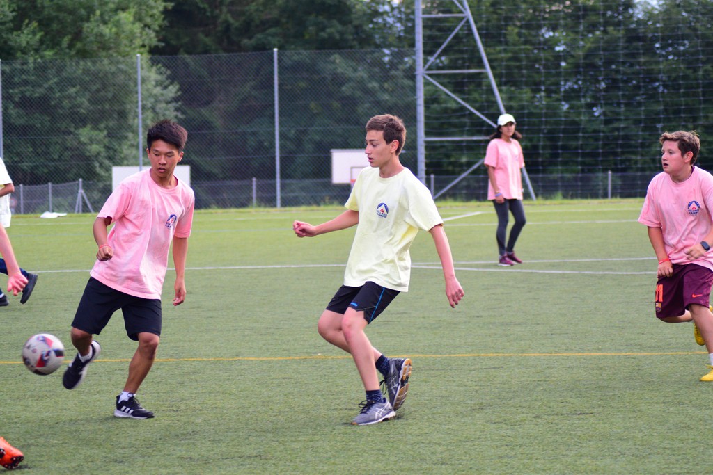 Village Camps International Summer Camp Leysin, Switzerland 2025-08-09 https://www.villagecamps.com/journals_admin/images/2304-7365-DSC_0151.jpg Village Camps International Summer Camp Leysin, Switzerland 2025-08-09 https://www.villagecamps.com/journals_admin/images/2304-7365-DSC_0151.jpg