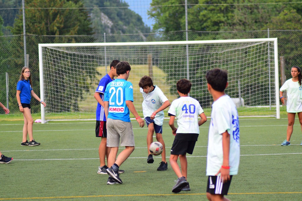 Village Camps International Summer Camp Leysin, Switzerland 2026-08-15 https://www.villagecamps.com/journals_admin/images/2304-7366-DSC_0147.jpg Village Camps International Summer Camp Leysin, Switzerland 2026-08-15 https://www.villagecamps.com/journals_admin/images/2304-7366-DSC_0147.jpg