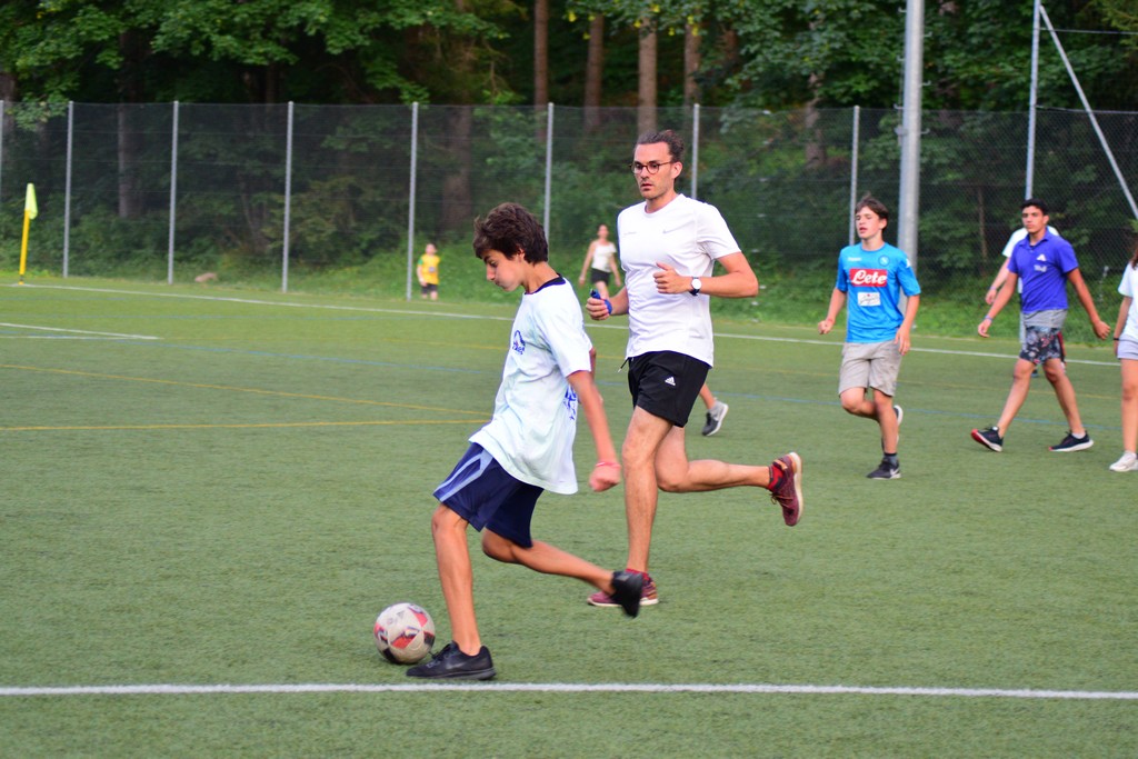 Village Camps International Summer Camp Leysin, Switzerland 2025-08-09 https://www.villagecamps.com/journals_admin/images/2304-7368-DSC_0163.jpg Village Camps International Summer Camp Leysin, Switzerland 2025-08-09 https://www.villagecamps.com/journals_admin/images/2304-7368-DSC_0163.jpg