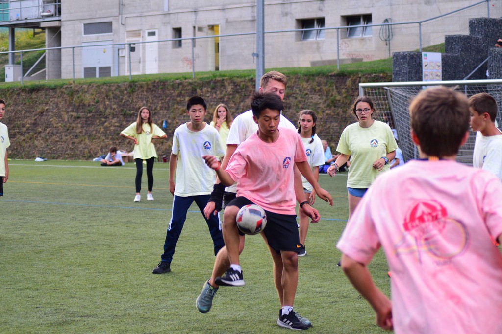 Village Camps International Summer Camp Leysin, Switzerland 2025-08-09 https://www.villagecamps.com/journals_admin/images/2304-7369-DSC_0162.jpg