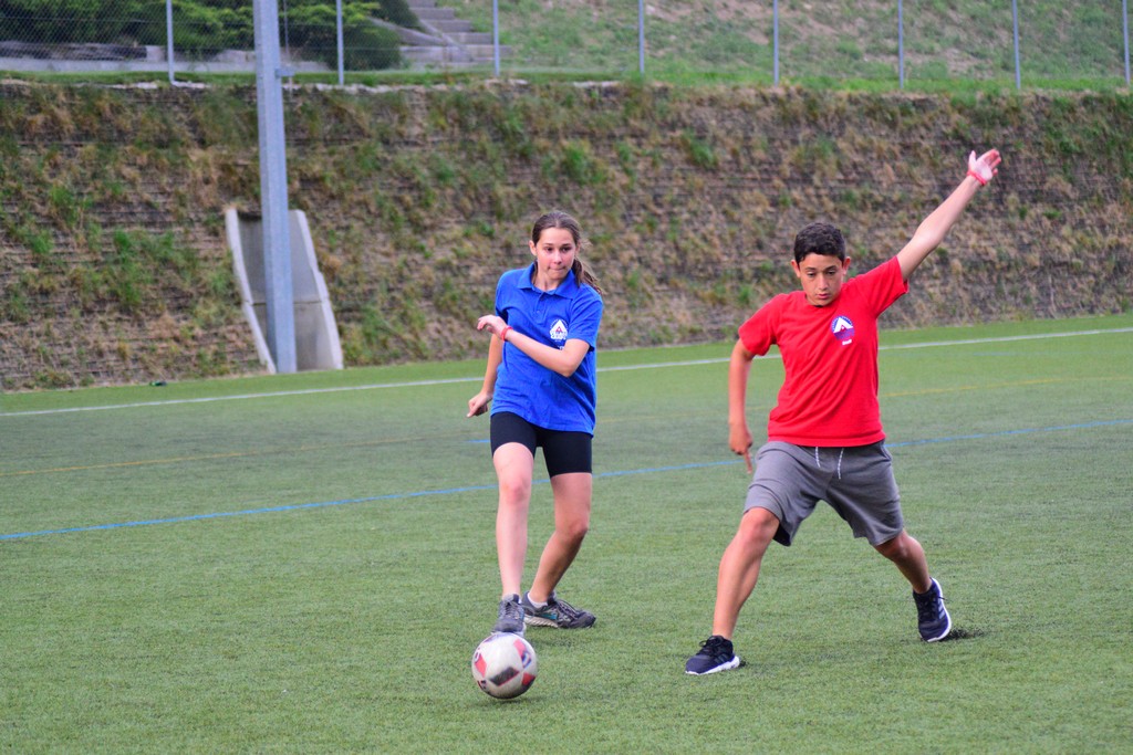 Village Camps International Summer Camp Leysin, Switzerland 2025-08-09 https://www.villagecamps.com/journals_admin/images/2304-7373-DSC_0178.jpg