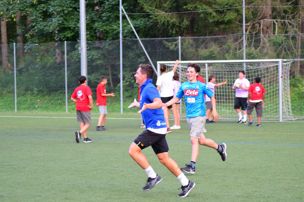 Village Camps International Summer Camp Leysin, Switzerland 2025-08-09 https://www.villagecamps.com/journals_admin/images/2304-7373-DSC_0181.jpg