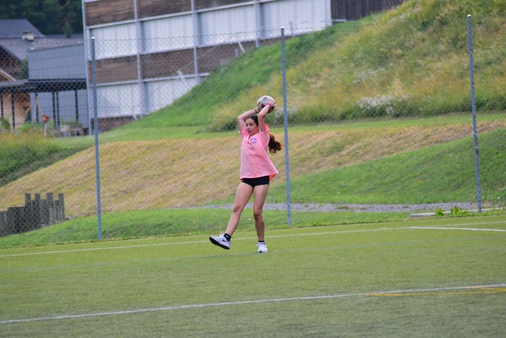 Village Camps International Summer Camp Leysin, Switzerland 2026-08-15 https://www.villagecamps.com/journals_admin/images/2304-7375-DSC_0189.jpg Village Camps International Summer Camp Leysin, Switzerland 2026-08-15 https://www.villagecamps.com/journals_admin/images/2304-7375-DSC_0189.jpg