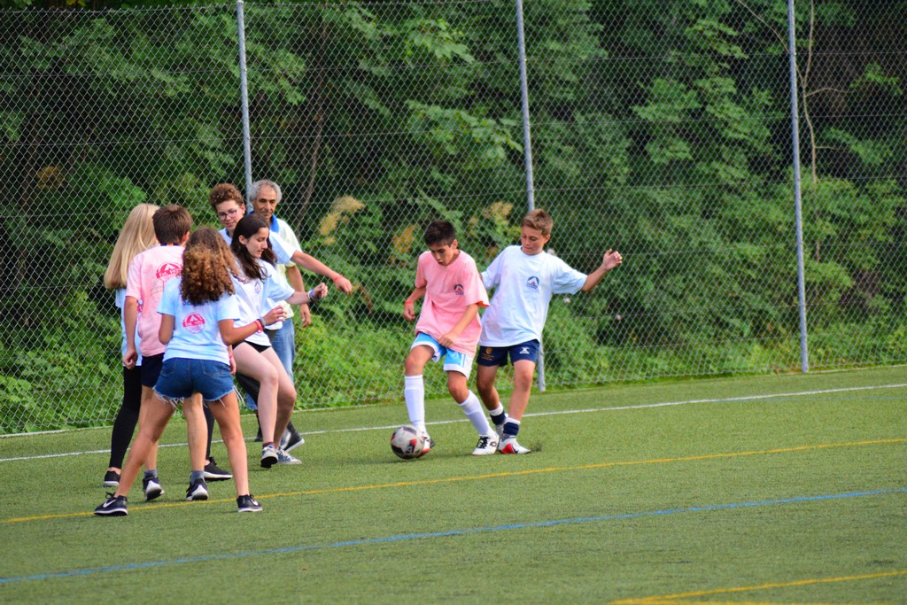 Village Camps International Summer Camp Leysin, Switzerland 2025-08-09 https://www.villagecamps.com/journals_admin/images/2304-7376-DSC_0194.jpg