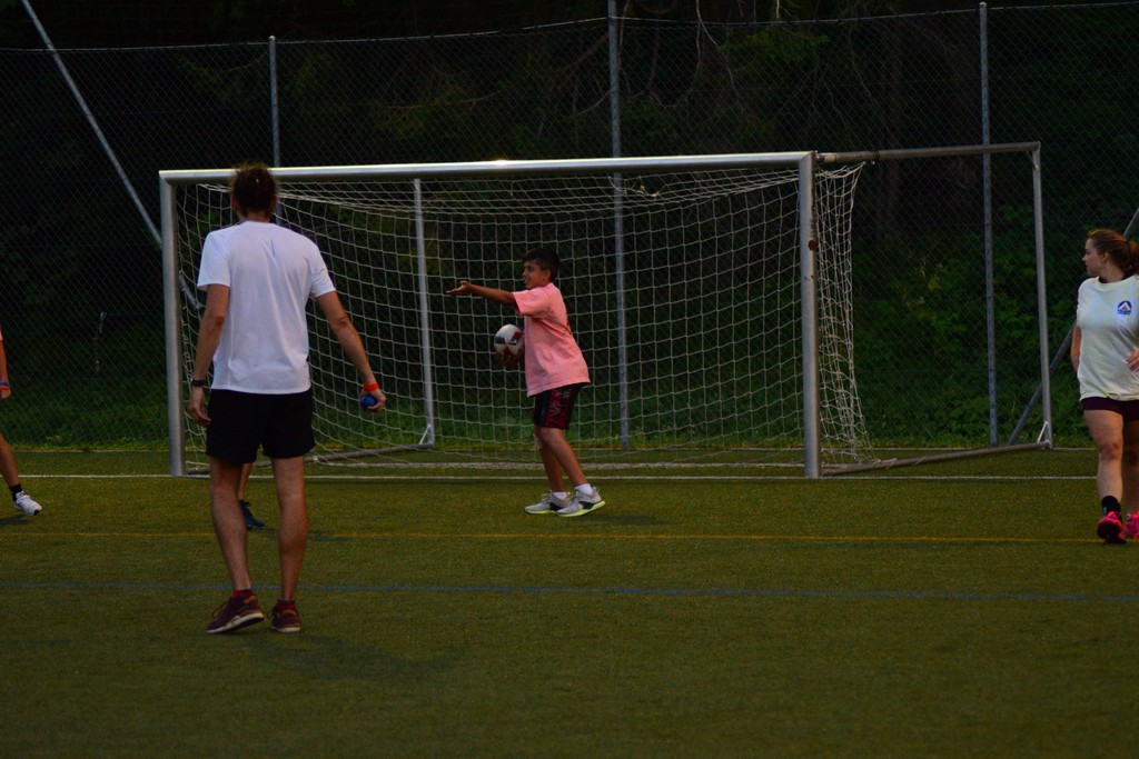 Village Camps International Summer Camp Leysin, Switzerland 2026-08-15 https://www.villagecamps.com/journals_admin/images/2304-7376-DSC_0206.jpg Village Camps International Summer Camp Leysin, Switzerland 2026-08-15 https://www.villagecamps.com/journals_admin/images/2304-7376-DSC_0206.jpg