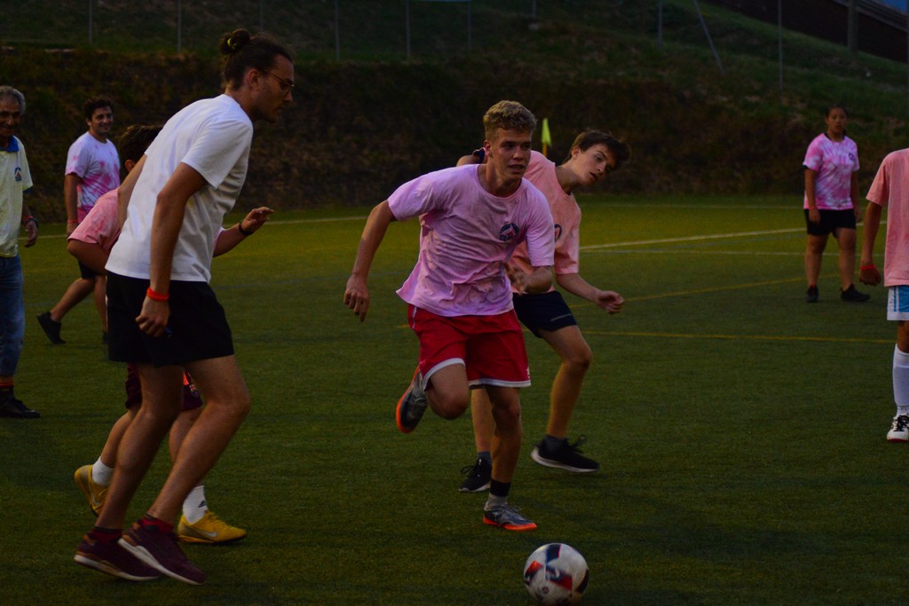Village Camps International Summer Camp Leysin, Switzerland 2026-08-15 https://www.villagecamps.com/journals_admin/images/2304-7376-DSC_0210.jpg Village Camps International Summer Camp Leysin, Switzerland 2026-08-15 https://www.villagecamps.com/journals_admin/images/2304-7376-DSC_0210.jpg