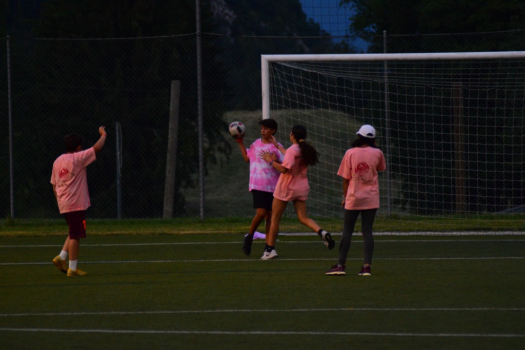 Village Camps International Summer Camp Leysin, Switzerland 2025-08-09 https://www.villagecamps.com/journals_admin/images/2304-7376-DSC_0212.jpg