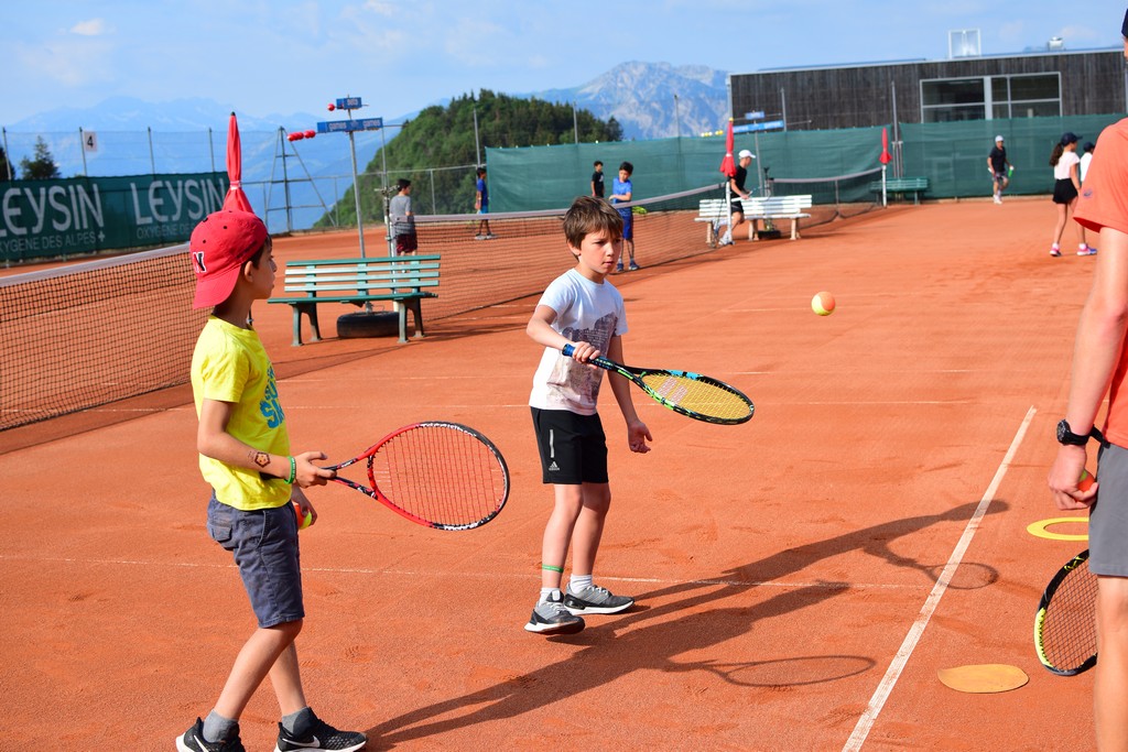 Village Camps International Summer Camp Leysin, Switzerland 2026-08-12 https://www.villagecamps.com/journals_admin/images/2304-7378-DSC_9547.jpg