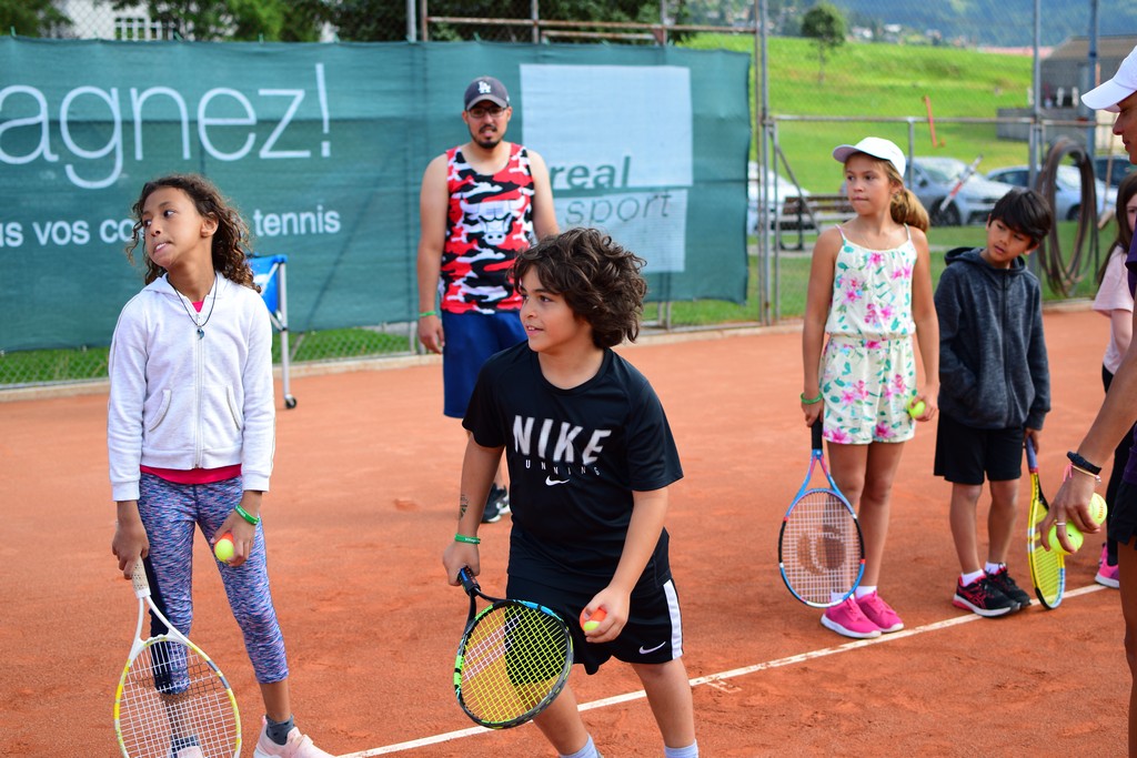 Village Camps International Summer Camp Leysin, Switzerland 2026-08-12 https://www.villagecamps.com/journals_admin/images/2304-7379-DSC_9548.jpg
