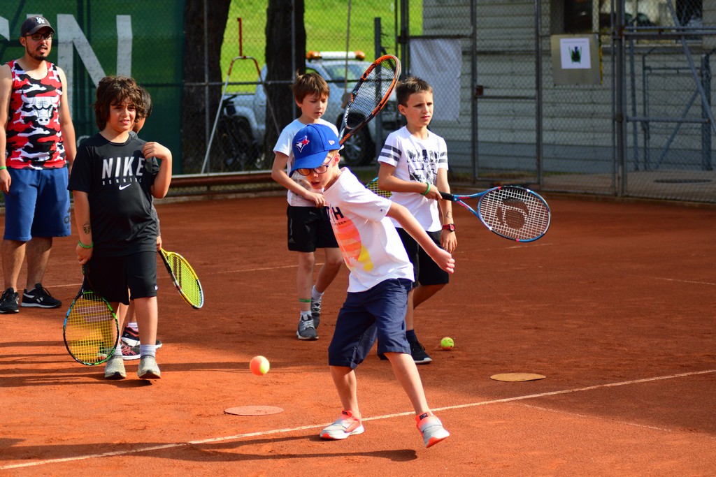 Village Camps International Summer Camp Leysin, Switzerland 2025-08-09 https://www.villagecamps.com/journals_admin/images/2304-7380-DSC_9563.jpg Village Camps International Summer Camp Leysin, Switzerland 2025-08-09 https://www.villagecamps.com/journals_admin/images/2304-7380-DSC_9563.jpg