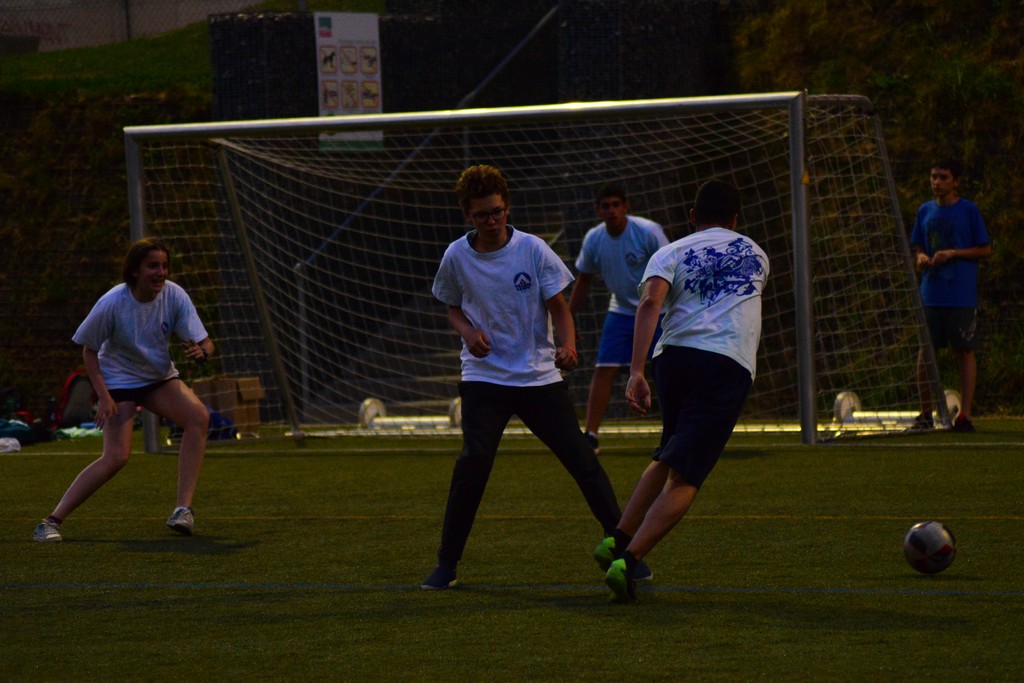 Village Camps International Summer Camp Leysin, Switzerland 2026-08-15 https://www.villagecamps.com/journals_admin/images/2304-7381-DSC_0227.jpg Village Camps International Summer Camp Leysin, Switzerland 2026-08-15 https://www.villagecamps.com/journals_admin/images/2304-7381-DSC_0227.jpg