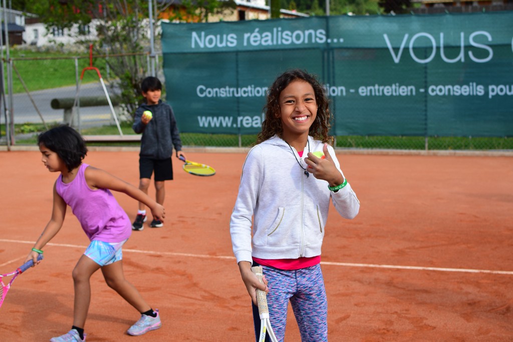 Village Camps International Summer Camp Leysin, Switzerland 2025-08-09 https://www.villagecamps.com/journals_admin/images/2304-7381-DSC_9551.jpg