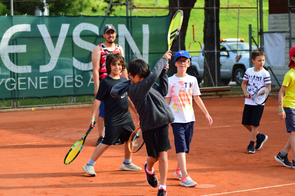 Village Camps International Summer Camp Leysin, Switzerland 2026-08-15 https://www.villagecamps.com/journals_admin/images/2304-7381-DSC_9566.jpg Village Camps International Summer Camp Leysin, Switzerland 2026-08-15 https://www.villagecamps.com/journals_admin/images/2304-7381-DSC_9566.jpg