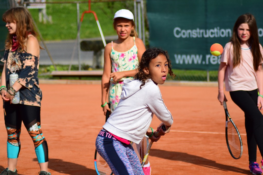 Village Camps International Summer Camp Leysin, Switzerland 2026-08-15 https://www.villagecamps.com/journals_admin/images/2304-7382-DSC_9571.jpg Village Camps International Summer Camp Leysin, Switzerland 2026-08-15 https://www.villagecamps.com/journals_admin/images/2304-7382-DSC_9571.jpg