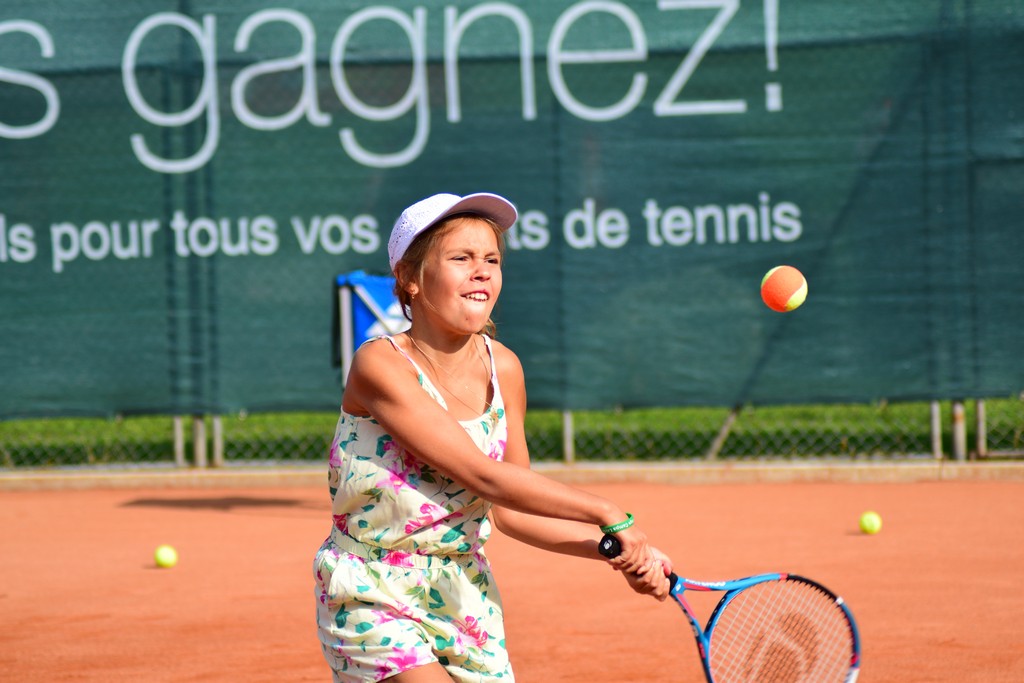 Village Camps International Summer Camp Leysin, Switzerland 2026-08-15 https://www.villagecamps.com/journals_admin/images/2304-7382-DSC_9573.jpg Village Camps International Summer Camp Leysin, Switzerland 2026-08-15 https://www.villagecamps.com/journals_admin/images/2304-7382-DSC_9573.jpg
